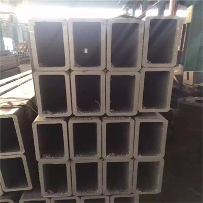 346d2bf5-9dc0-4466-9de2-0bc905466ae6_large.jpg 346d2bf5-9dc0-4466-9de2-0bc905466ae6_large.jpg