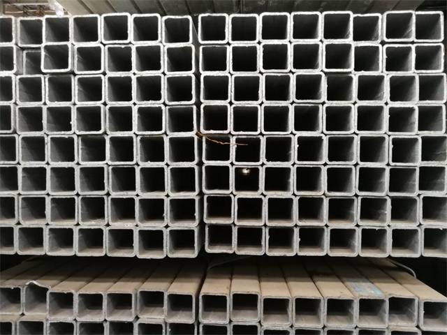 202008180912184063464.jpg 202008180912184063464.jpg