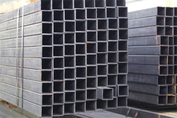 源泰德潤方矩管價(jià)格