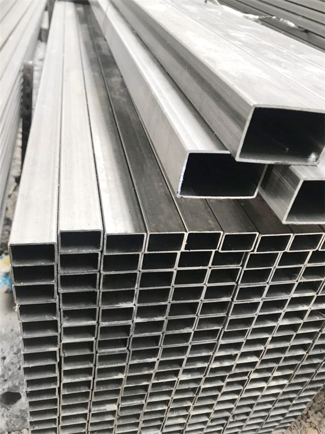 156859965524524623462_1080_1440.jpg 156859965524524623462_1080_1440.jpg